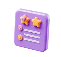 Проверьте подключение в&nbsp;село Акатная Маза (Саратовская область)